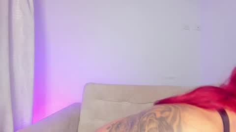 Hi fiends ---- I usually start online from Monday to Friday from 1000 am Saturdays and Sundays at 600 am Colombia time online show from 03-01-25, 11:39