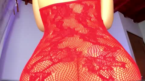 Hi fiends ---- I usually start online from Monday to Friday from 1000 am Saturdays and Sundays at 600 am Colombia time online show from 02-14-26, 10:12