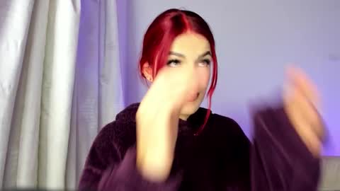 Hi fiends ---- I usually start online from Monday to Friday from 1000 am Saturdays and Sundays at 600 am Colombia time online show from 03-07-26, 10:45