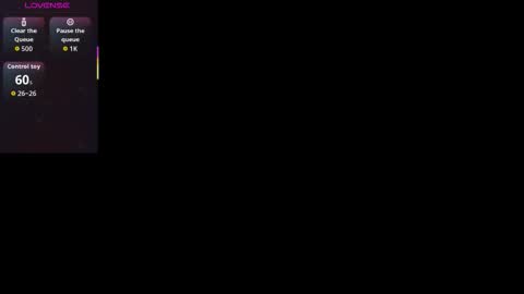Snapshot of sharloth_f_w chatting on 12-02-25, 02:23 Camila online show from 12-02-25, 02:23