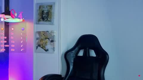 Snapshot of sharlotjones chatting on 05-05-26, 03:03 Sharlot online show from 05-05-26, 03:03