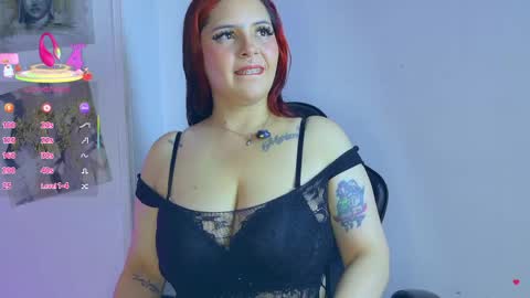 Snapshot of sharlotjones chatting on 06-04-26, 04:18 Sharlot online show from 06-04-26, 04:18