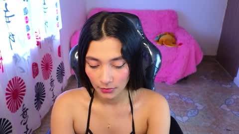 Pamela online show from 11-08-25, 04:51