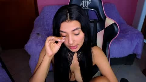 Pamela online show from 04-29-26, 02:21