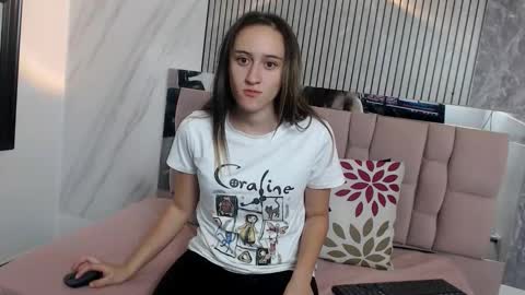 Sara online show from 11-21-25, 11:31