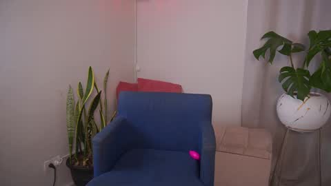 Snapshot of sharlotte_evanns chatting on 11-05-25, 08:31 Sharlotte online show from 11-05-25, 08:31