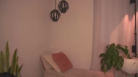 Sharlotte online show from 03-14-26, 09:53