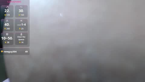 sharlotte  online show from 04-01-26, 11:35