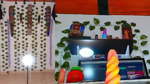 S online show from 03-31-26, 06:08