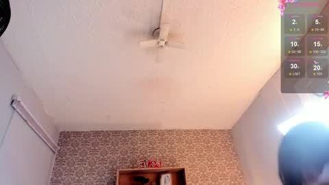  SHARLOTTE   online show from 04-18-26, 07:07