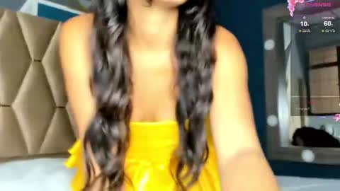 Snapshot of sharlottedoll chatting on 07-24-26, 12:14 SHARLOTTE online show from 07-24-26, 12:14