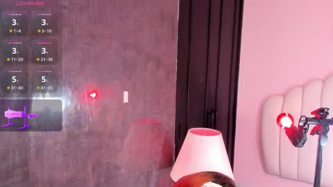 sharlotthe_bigass online show from 02-13-26, 10:39