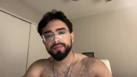 Snapshot of sharmaaditya7253 chatting on 11-29-25, 01:52 sharmaaditya7253 online show from 11-29-25, 01:52