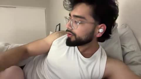 Snapshot of sharmaaditya7253 chatting on 12-03-25, 12:18 sharmaaditya7253 online show from 12-03-25, 12:18