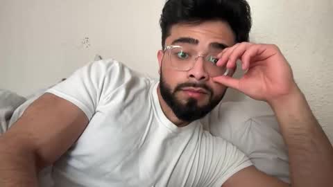 Snapshot of sharmaaditya7253 chatting on 12-05-25, 07:21 sharmaaditya7253 online show from 12-05-25, 07:21