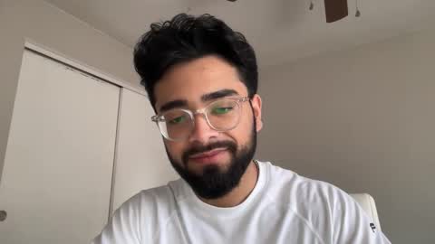 Snapshot of sharmaaditya7253 chatting on 12-19-25, 06:15 sharmaaditya7253 online show from 12-19-25, 06:15