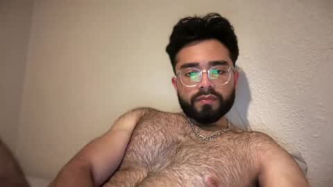 sharmaaditya7253 online show from 06-29-26, 05:03