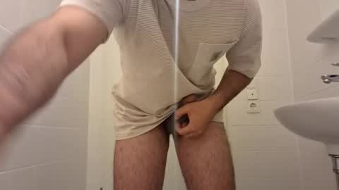 Sharo snp sch asef15 online show from 11-17-25, 03:51