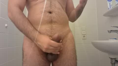 Sharo snp sch asef15 online show from 01-14-26, 01:28