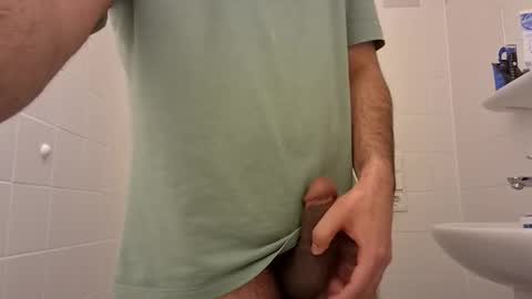 Sharo snp sch asef15 online show from 02-15-26, 09:52