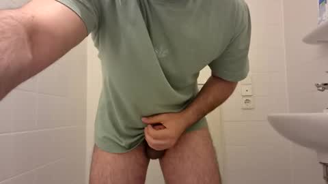 Sharo snp sch asef15 online show from 03-28-26, 03:11