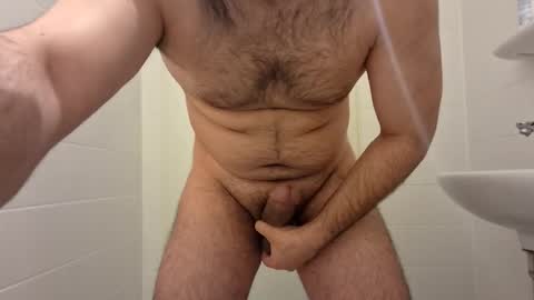 Sharo snp sch asef15 online show from 04-19-26, 06:21