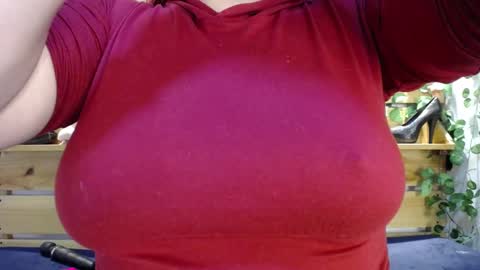 Snapshot of sharol_heart_ chatting on 02-20-25, 05:44 Sharol online show from 02-20-25, 05:44