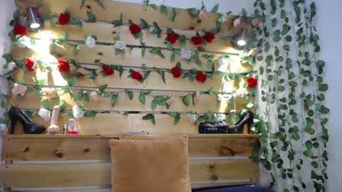 Snapshot of sharol_heart_ chatting on 02-27-25, 03:47 Sharol online show from 02-27-25, 03:47