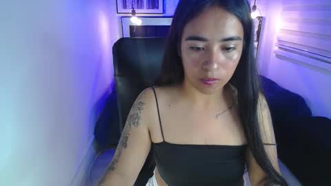 Sarol  online show from 03-25-26, 05:35