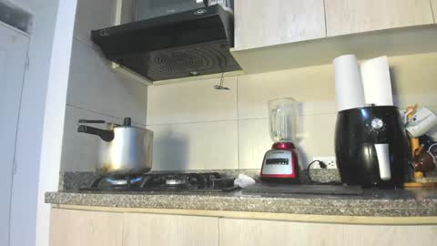 Sharol smile online show from 12-12-24, 11:58