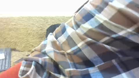 Sharol smile online show from 12-27-24, 09:54