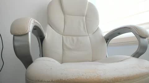 Sharol smile online show from 03-02-25, 06:51