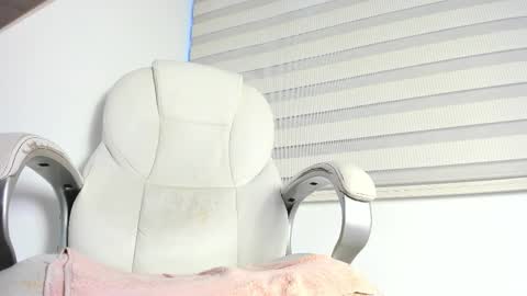 Sharol smile online show from 09-08-25, 10:53