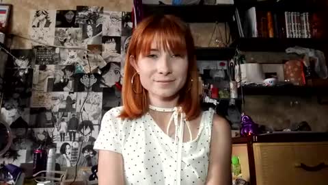 Snapshot of sharolynobar chatting on 06-20-26, 03:26 Cadie online show from 06-20-26, 03:26