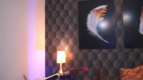 Sharom  online show from 02-03-26, 07:41