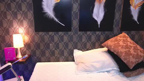 Sharom  online show from 03-04-26, 07:20