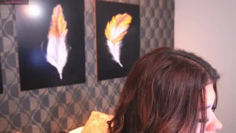 Sharom  online show from 04-01-26, 07:00