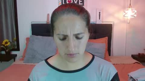 sharon_10_ online show from 10-02-25, 01:56