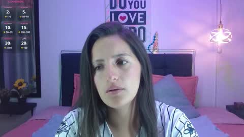 sharon_10_ online show from 10-04-25, 02:31