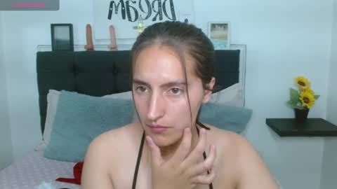 sharon_10_ online show from 10-26-25, 02:28
