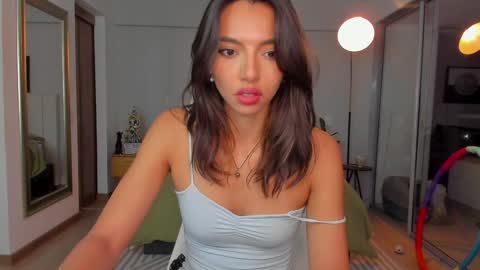 Snapshot of sharon__baker_ chatting on 12-03-24, 01:30 sharon baker online show from 12-03-24, 01:30