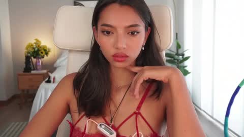 Snapshot of sharon__baker_ chatting on 01-20-25, 08:50 sharon baker online show from 01-20-25, 08:50