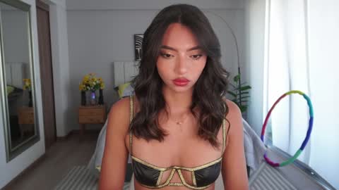 Snapshot of sharon__baker_ chatting on 01-30-25, 06:21 sharon baker online show from 01-30-25, 06:21