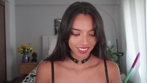 Snapshot of sharon__baker_ chatting on 02-28-25, 05:48 sharon baker online show from 02-28-25, 05:48