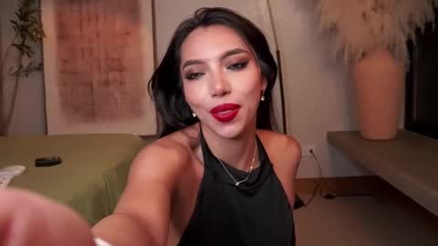 Snapshot of sharon__baker_ chatting on 09-12-25, 01:28 sharon baker online show from 09-12-25, 01:28