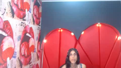 Snapshot of sharon_allan chatting on 07-28-26, 06:20 Sharon online show from 07-28-26, 06:20