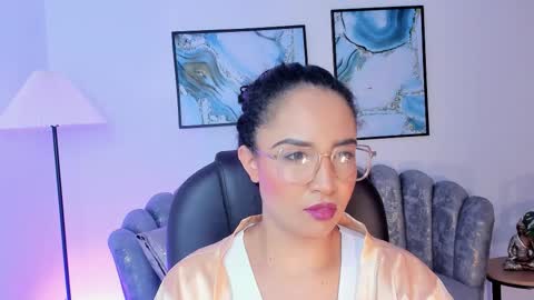 sharon_breezee online show from 10-26-25, 10:25