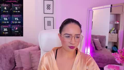 sharon_breezee online show from 11-11-25, 04:12