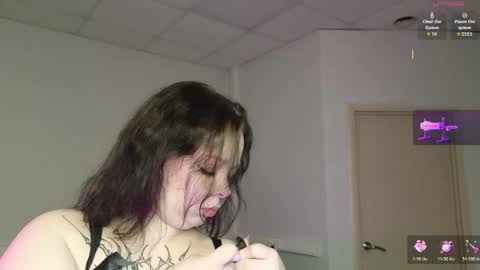 Sharon online show from 05-15-26, 01:12