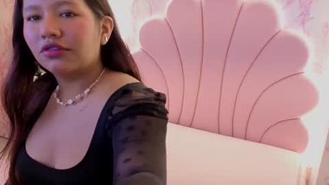 Sharon Curvvy online show from 10-06-25, 03:26